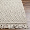 Livabliss Hemingway HMG-2304 Handmade Area Rug HMG2304-3RD - alternate 5